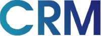 aboutCRM
