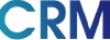 aboutCRM