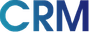 про CRM