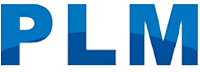 aboutPLM
