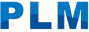 проPLM