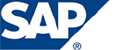 aboutSAP