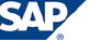aboutSAP