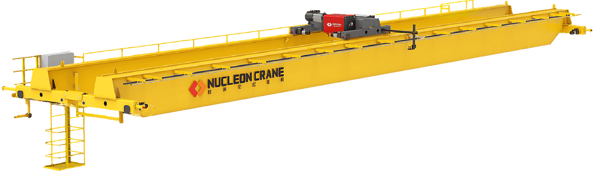 подвійний банер