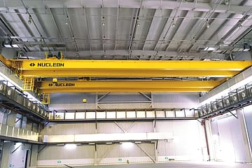 вибух корпусу