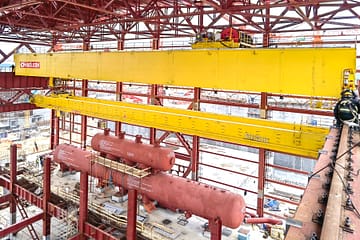 ядерний випадок