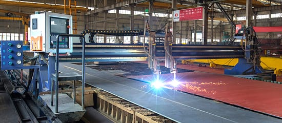 обладнання 1