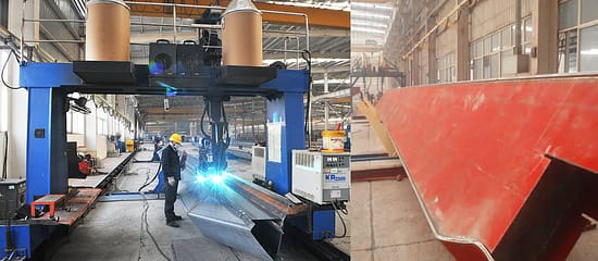 обладнання 2