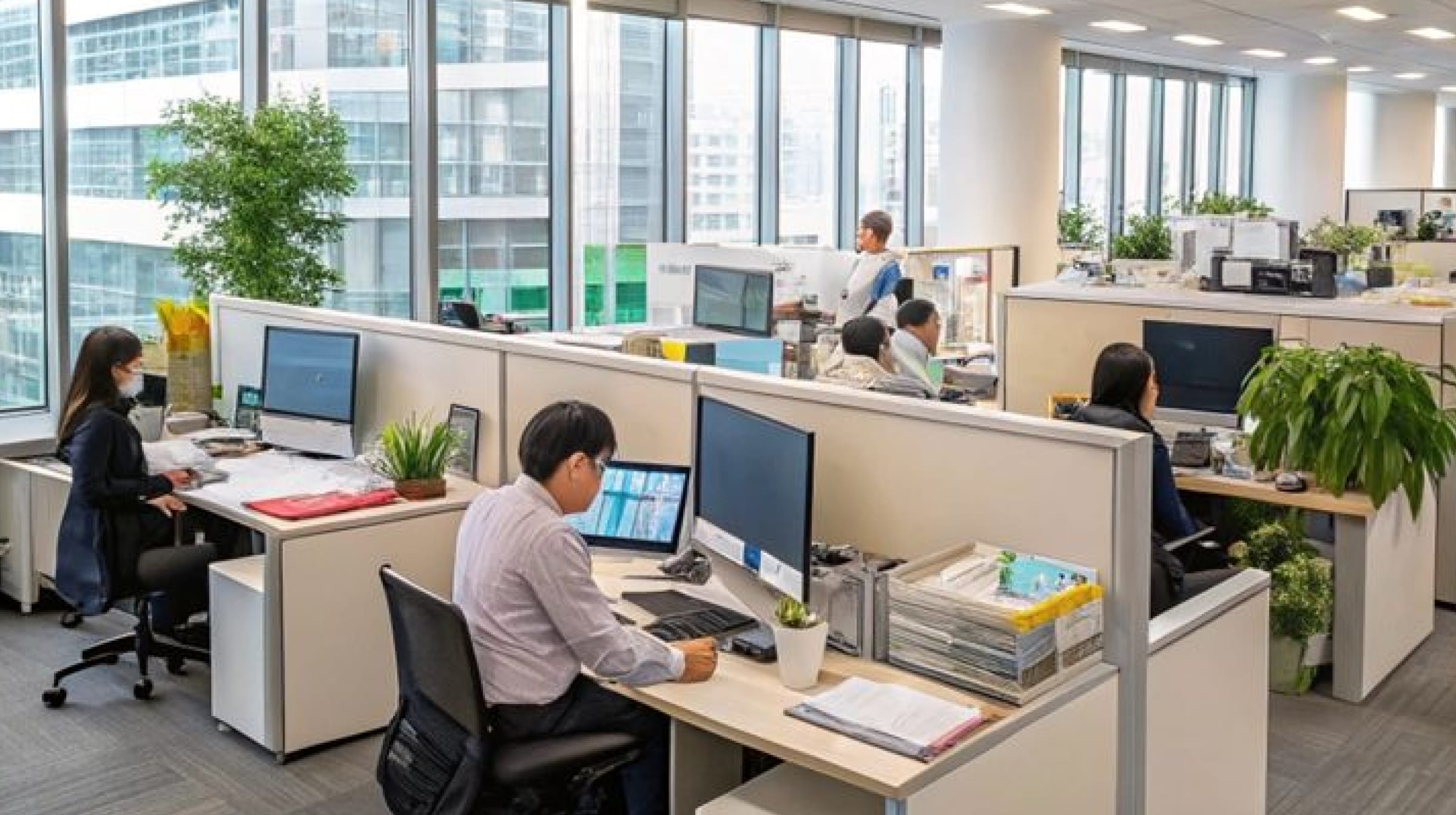 100_інженерів