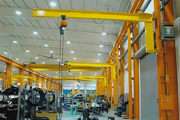 автомобільна_складання