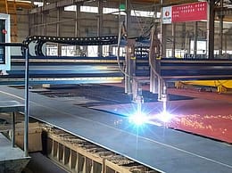 різальний_верстат_з_ЧПК