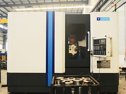 шестерня_з_чпком