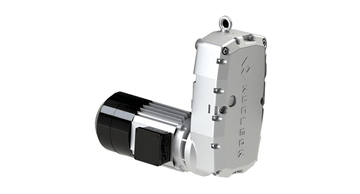 підйомник_редуктор