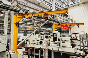 механічна_фабрика