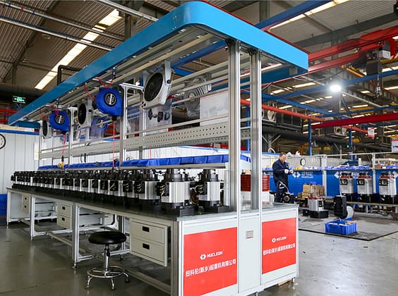 двигун_та_редуктор