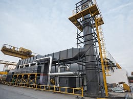 лінія_виробництва_фарбування_розпиленням