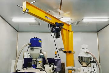 точне лиття під тиском