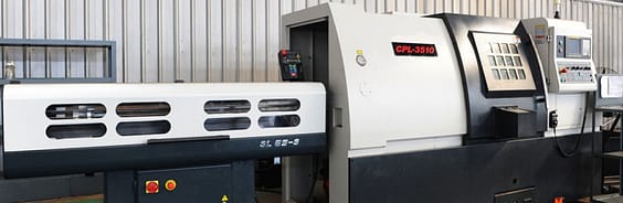 виробнича_лінія