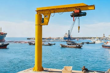 суднобудування