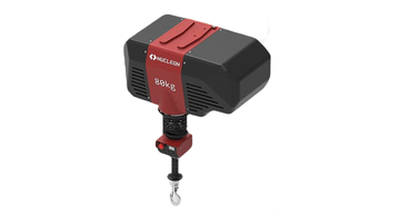 розумний_підйомник_підйомник