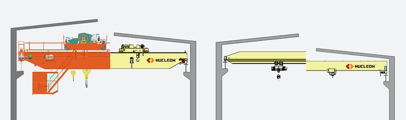 технології легкі