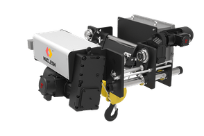 BNRHOIST