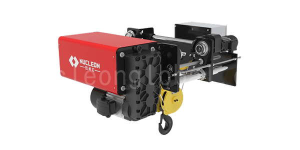 NR-wire-rope-electric-hoist5==