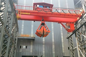 grab crane3