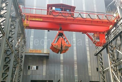 grab crane3