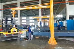 jib crane 6
