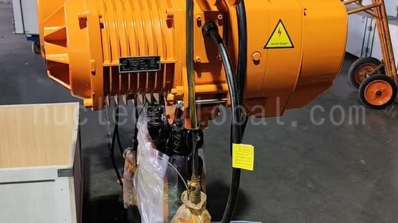 chain hoist3