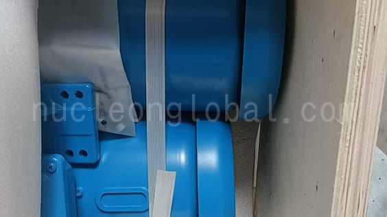 полукозловой кран4 e1747295053257