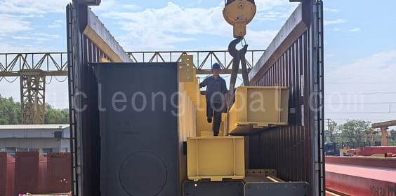 γερανός αρπάγης5 e1750229539638