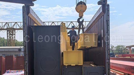 γερανός αρπάγης5 e1750229539638