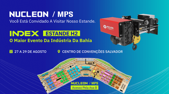 Brazil banner hoist pt watermarked