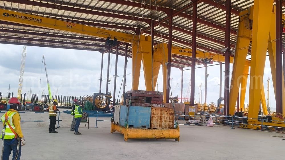 परीक्षा